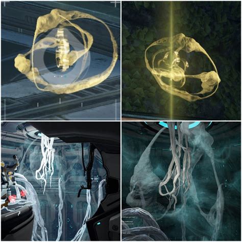 orokin catalyst farm|orokin reactor blueprint.